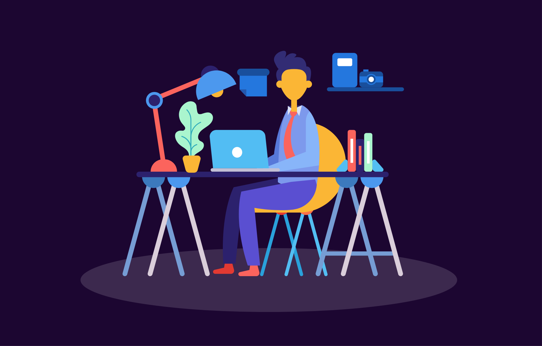 projektowanie stron www projektowanie stron www